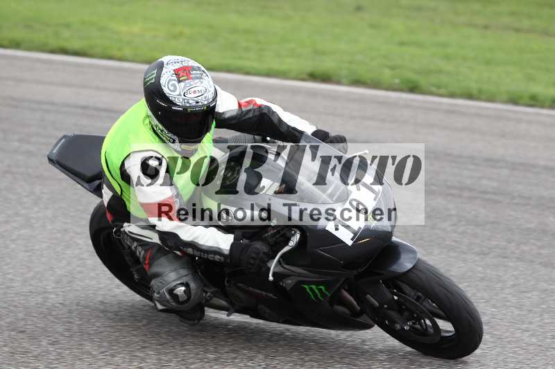 /39 03.08.2025 TIMMOT ADR/Gruppe C/101